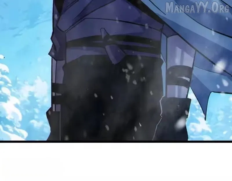 I Rely on My Invincibility to Deal Tons of Damage Passively! Chapter 148 – Page 120