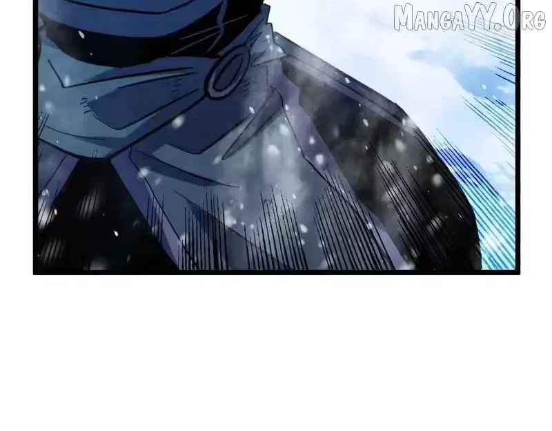 I Rely on My Invincibility to Deal Tons of Damage Passively! Chapter 148 – Page 123