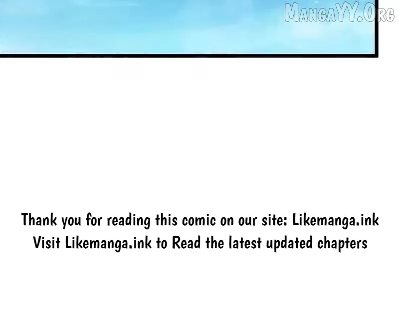 I Rely on My Invincibility to Deal Tons of Damage Passively! Chapter 148 – Page 127