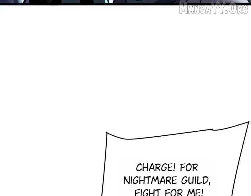 I Rely on My Invincibility to Deal Tons of Damage Passively! Chapter 148 – Page 132