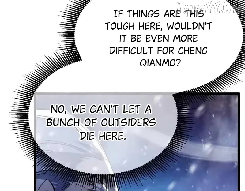 I Rely on My Invincibility to Deal Tons of Damage Passively! Chapter 148 – Page 140