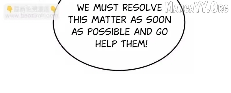 I Rely on My Invincibility to Deal Tons of Damage Passively! Chapter 148 – Page 146