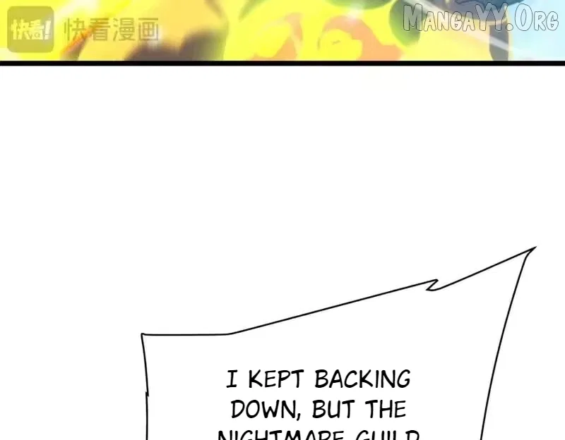 I Rely on My Invincibility to Deal Tons of Damage Passively! Chapter 148 – Page 160