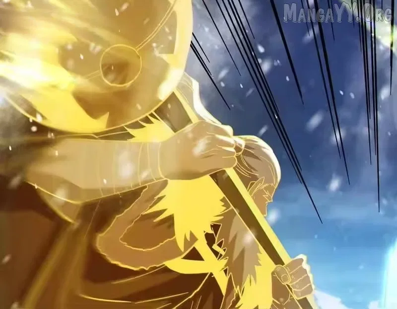 I Rely on My Invincibility to Deal Tons of Damage Passively! Chapter 148 – Page 166