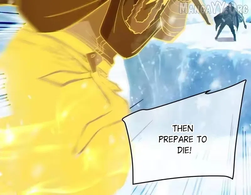 I Rely on My Invincibility to Deal Tons of Damage Passively! Chapter 148 – Page 167