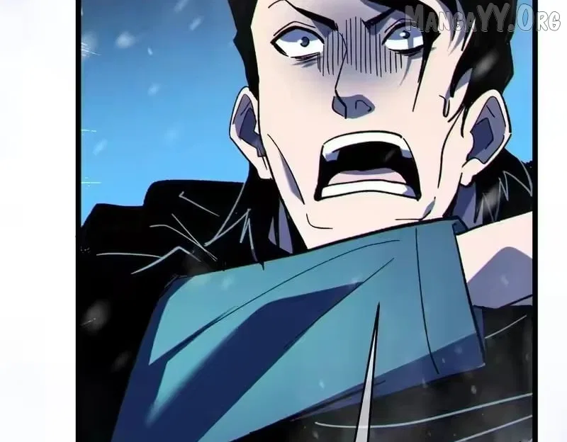 I Rely on My Invincibility to Deal Tons of Damage Passively! Chapter 148 – Page 169