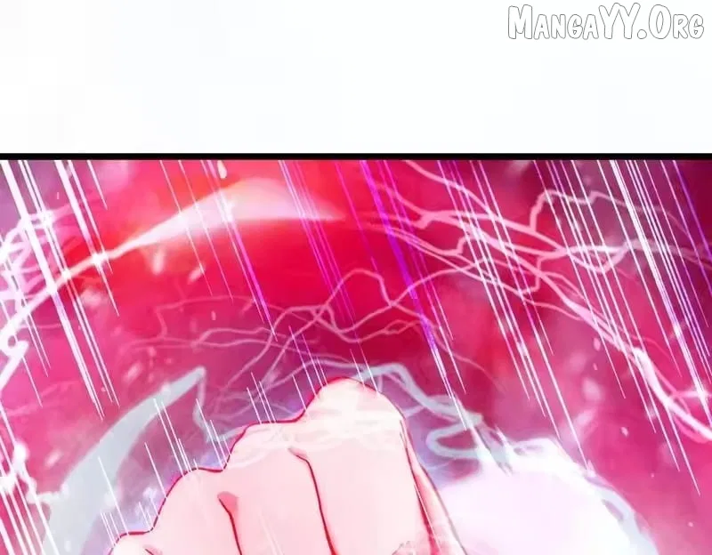 I Rely on My Invincibility to Deal Tons of Damage Passively! Chapter 148 – Page 171