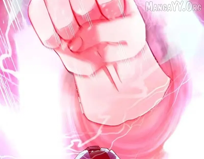 I Rely on My Invincibility to Deal Tons of Damage Passively! Chapter 148 – Page 172