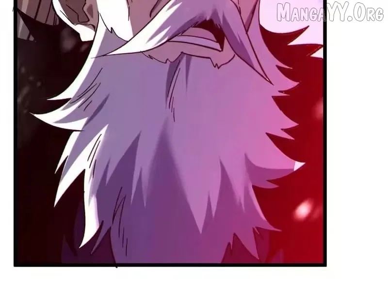 I Rely on My Invincibility to Deal Tons of Damage Passively! Chapter 148 – Page 175