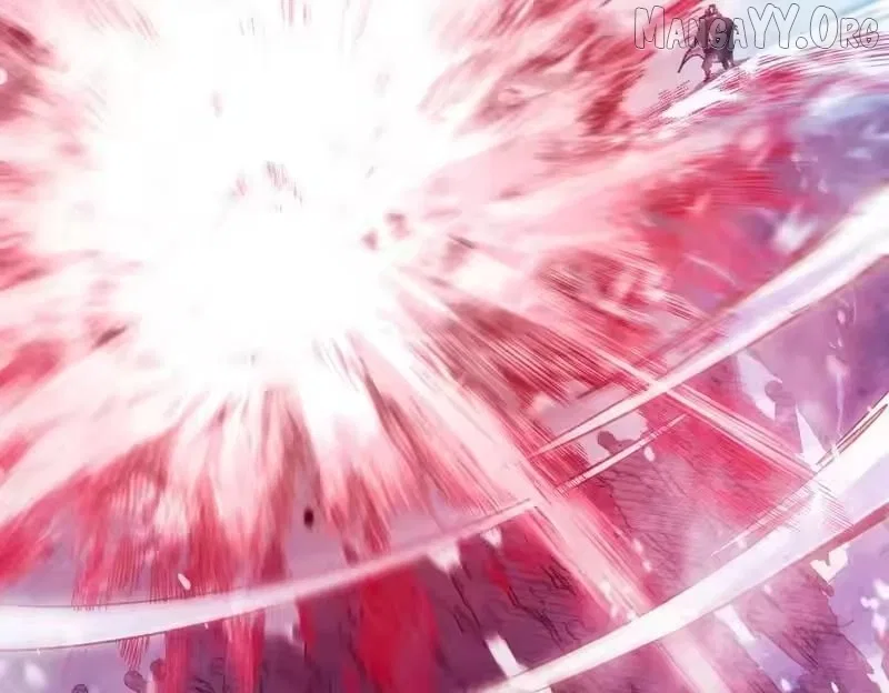 I Rely on My Invincibility to Deal Tons of Damage Passively! Chapter 148 – Page 178