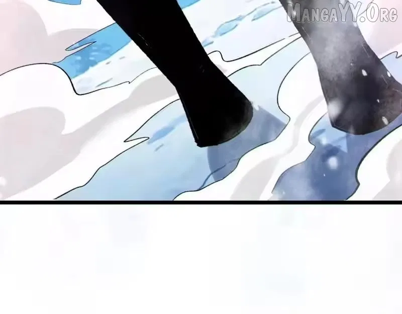 I Rely on My Invincibility to Deal Tons of Damage Passively! Chapter 148 – Page 182