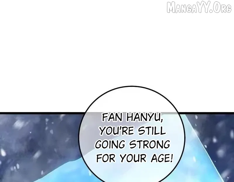 I Rely on My Invincibility to Deal Tons of Damage Passively! Chapter 148 – Page 184