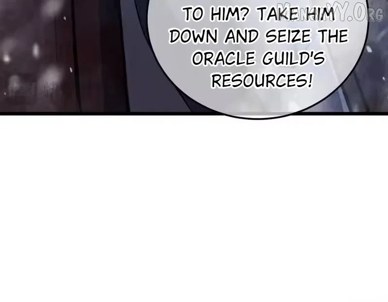 I Rely on My Invincibility to Deal Tons of Damage Passively! Chapter 148 – Page 187