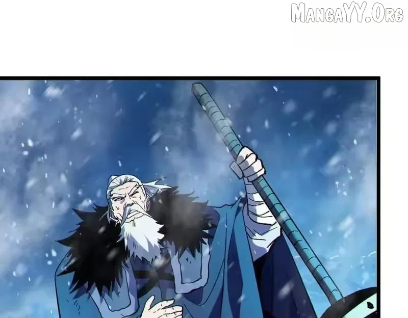 I Rely on My Invincibility to Deal Tons of Damage Passively! Chapter 148 – Page 188