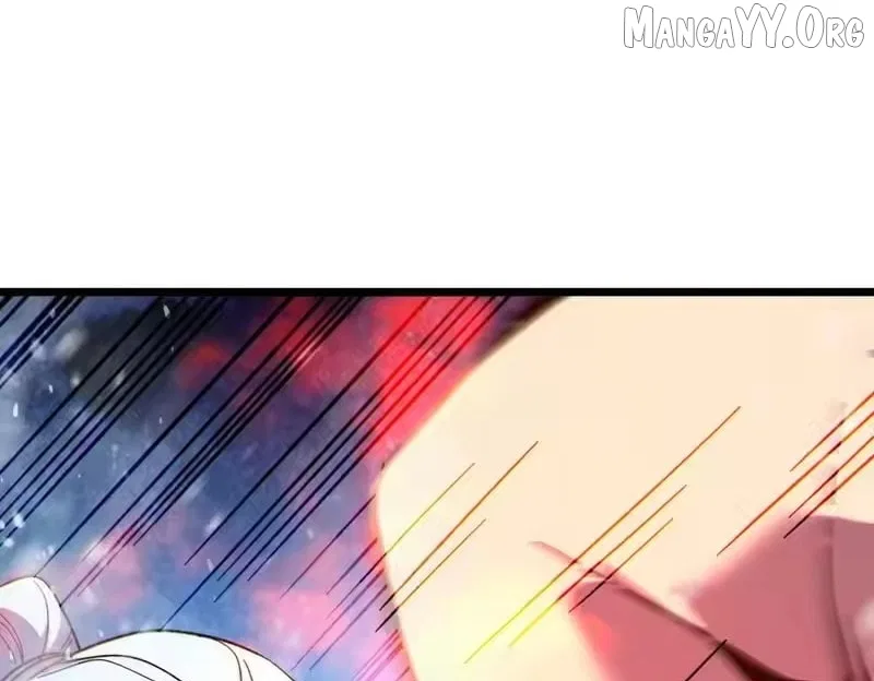 I Rely on My Invincibility to Deal Tons of Damage Passively! Chapter 148 – Page 194