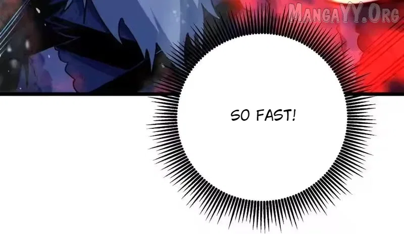 I Rely on My Invincibility to Deal Tons of Damage Passively! Chapter 148 – Page 196