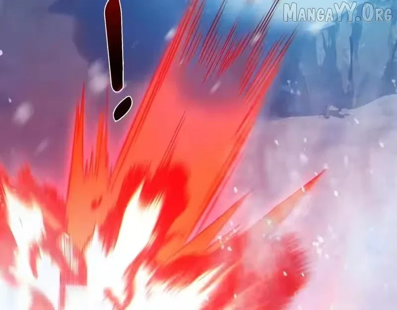 I Rely on My Invincibility to Deal Tons of Damage Passively! Chapter 148 – Page 198