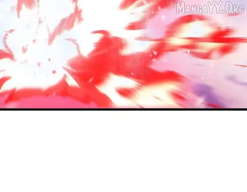 I Rely on My Invincibility to Deal Tons of Damage Passively! Chapter 148 – Page 199