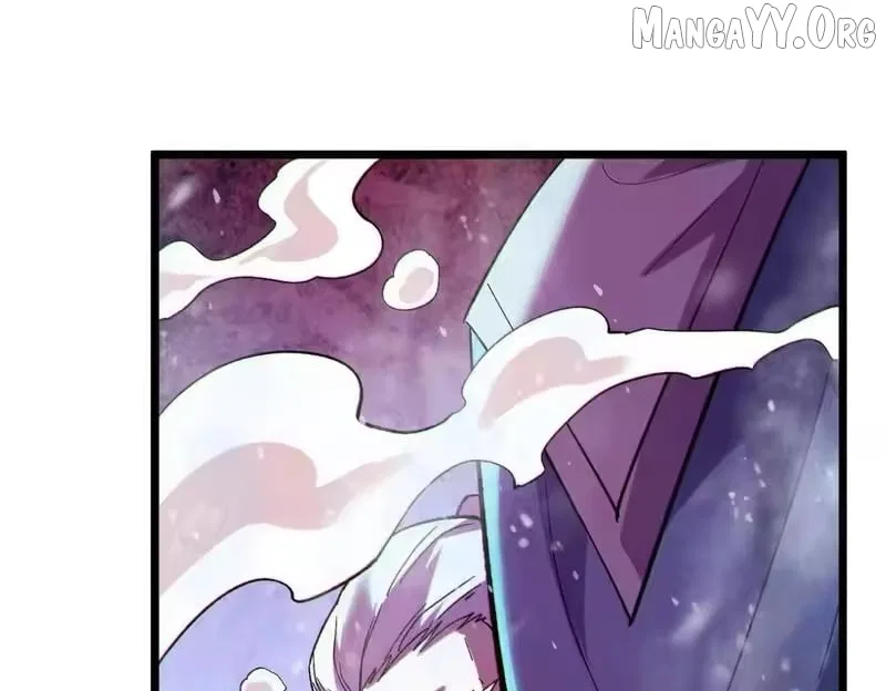 I Rely on My Invincibility to Deal Tons of Damage Passively! Chapter 148 – Page 200