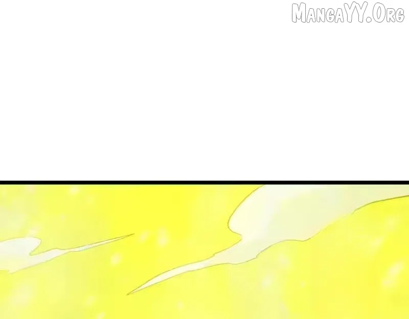 I Rely on My Invincibility to Deal Tons of Damage Passively! Chapter 148 – Page 202
