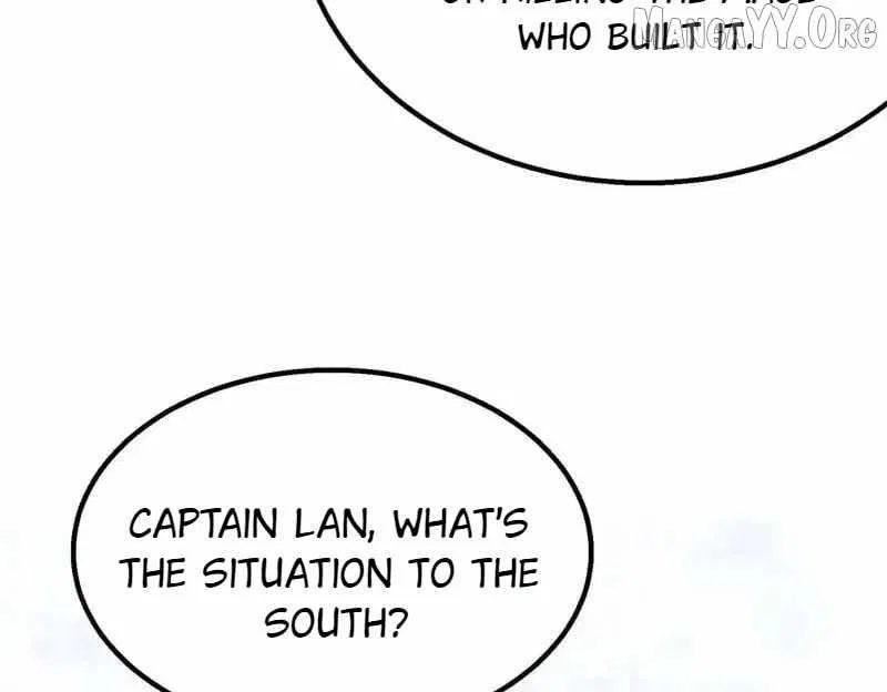 I Rely on My Invincibility to Deal Tons of Damage Passively! Chapter 147 – Page 7