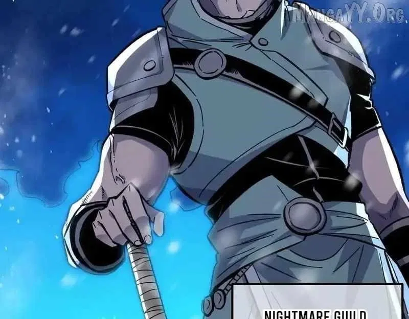 I Rely on My Invincibility to Deal Tons of Damage Passively! Chapter 147 – Page 29