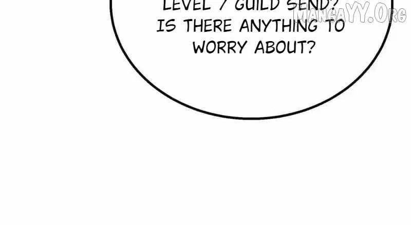 I Rely on My Invincibility to Deal Tons of Damage Passively! Chapter 147 – Page 39