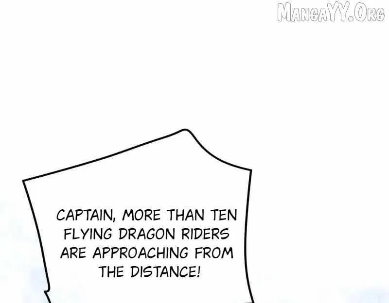 I Rely on My Invincibility to Deal Tons of Damage Passively! Chapter 147 – Page 40