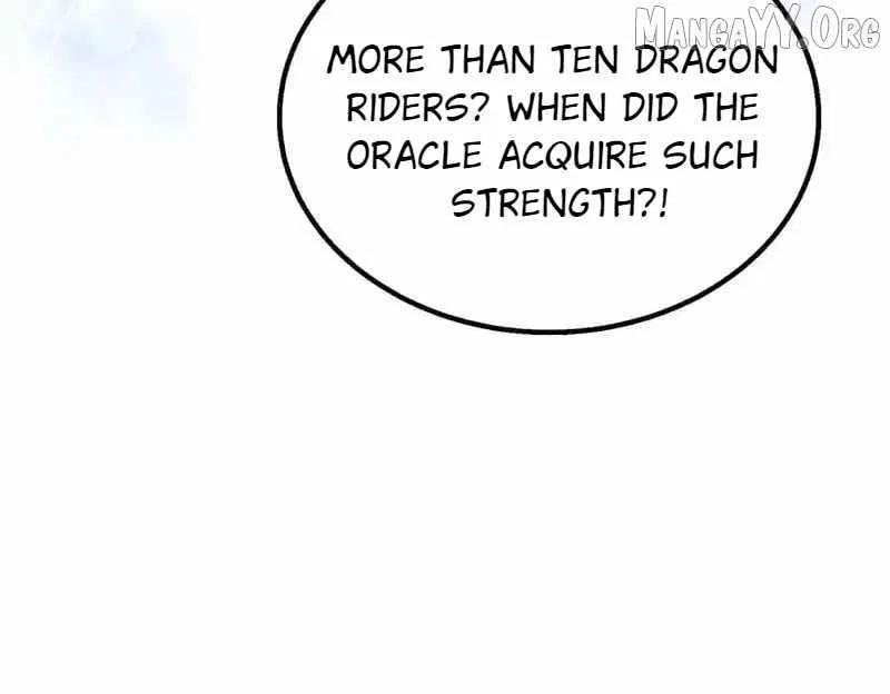 I Rely on My Invincibility to Deal Tons of Damage Passively! Chapter 147 – Page 43