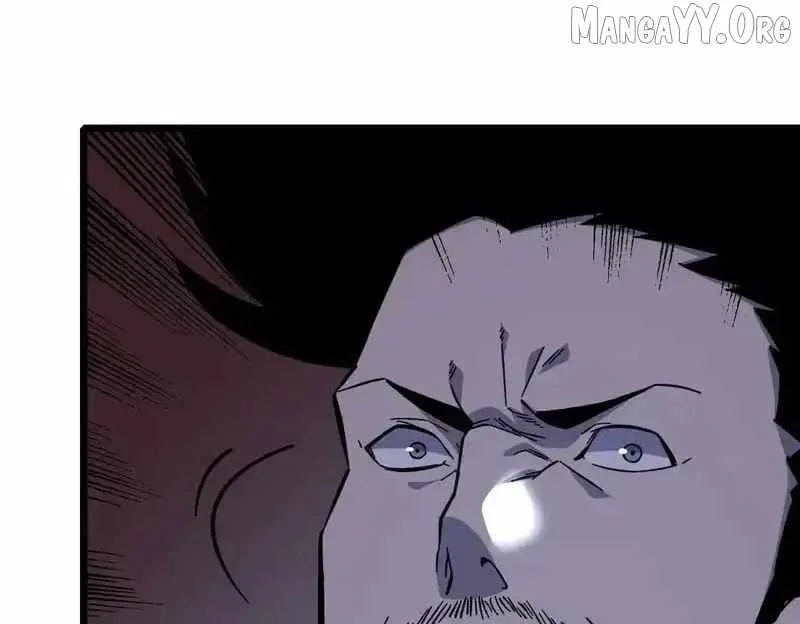 I Rely on My Invincibility to Deal Tons of Damage Passively! Chapter 147 – Page 44