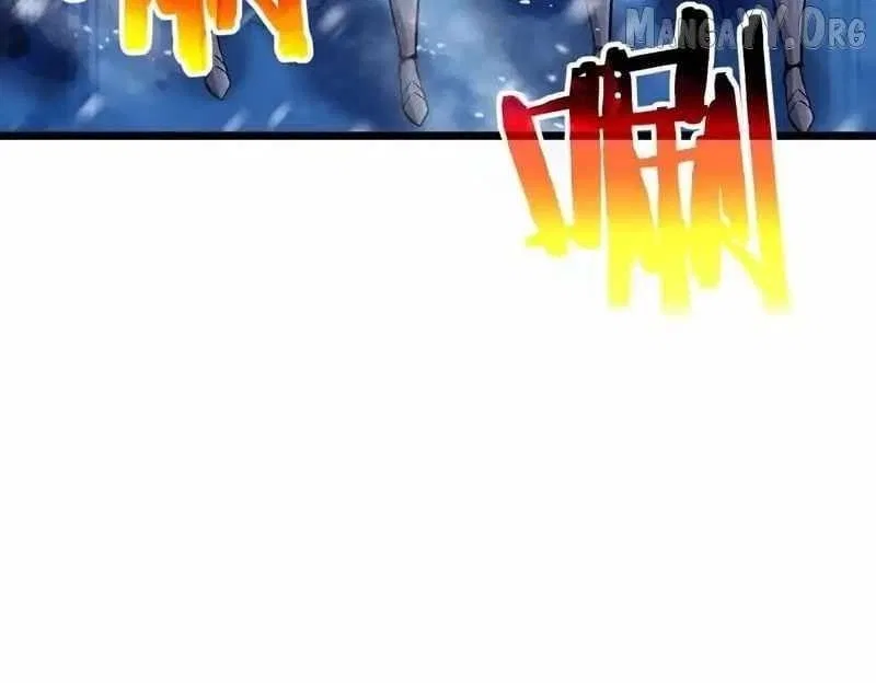 I Rely on My Invincibility to Deal Tons of Damage Passively! Chapter 147 – Page 49