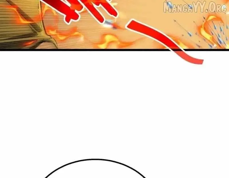 I Rely on My Invincibility to Deal Tons of Damage Passively! Chapter 147 – Page 56