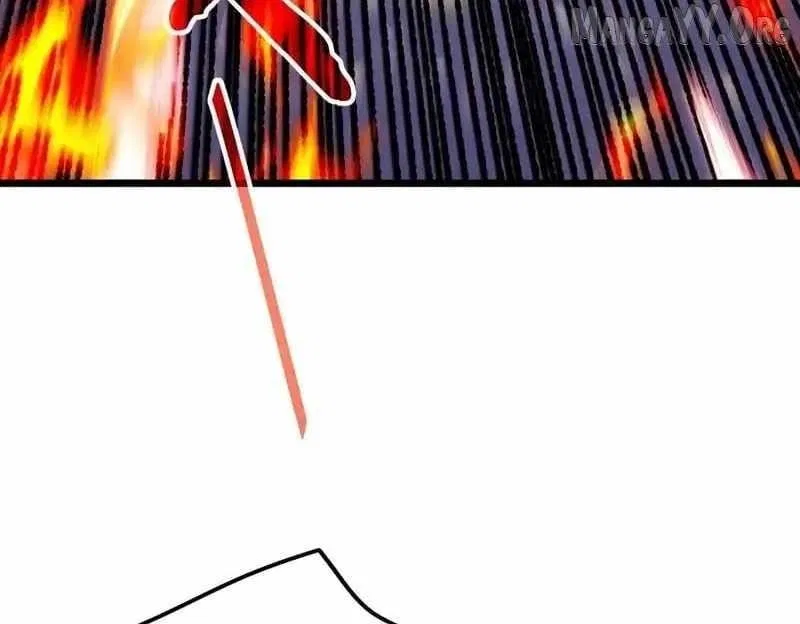 I Rely on My Invincibility to Deal Tons of Damage Passively! Chapter 147 – Page 64