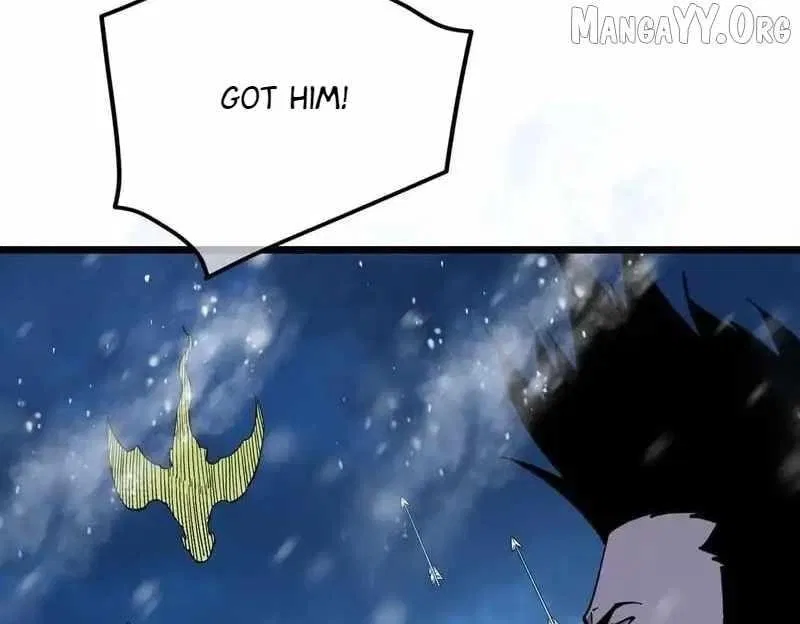 I Rely on My Invincibility to Deal Tons of Damage Passively! Chapter 147 – Page 65