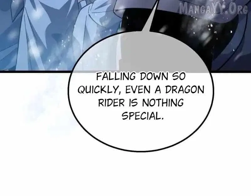 I Rely on My Invincibility to Deal Tons of Damage Passively! Chapter 147 – Page 67