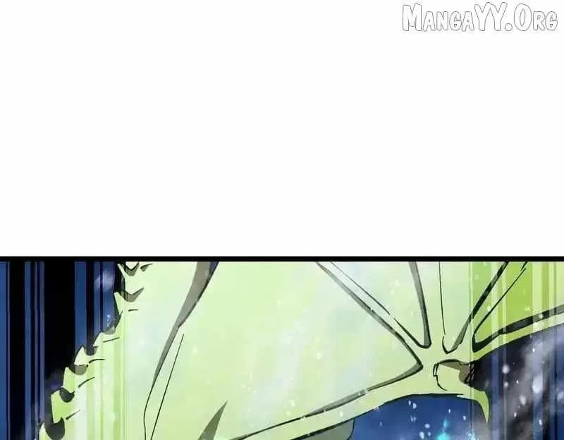 I Rely on My Invincibility to Deal Tons of Damage Passively! Chapter 147 – Page 71