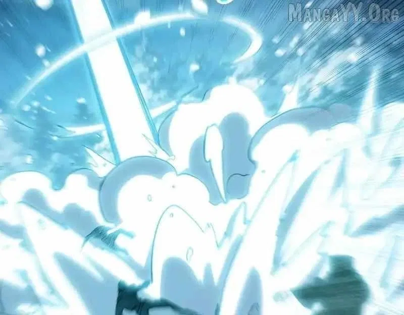 I Rely on My Invincibility to Deal Tons of Damage Passively! Chapter 147 – Page 76