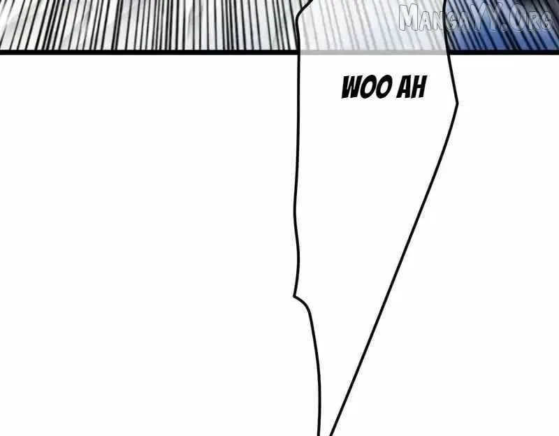 I Rely on My Invincibility to Deal Tons of Damage Passively! Chapter 147 – Page 78