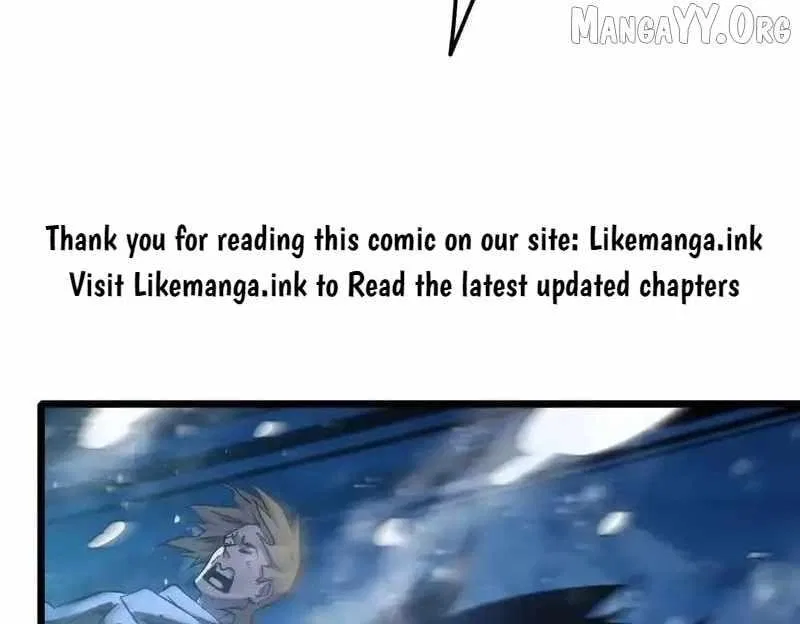 I Rely on My Invincibility to Deal Tons of Damage Passively! Chapter 147 – Page 79