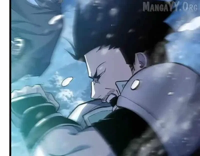 I Rely on My Invincibility to Deal Tons of Damage Passively! Chapter 147 – Page 80