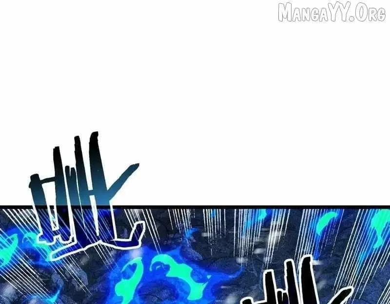 I Rely on My Invincibility to Deal Tons of Damage Passively! Chapter 147 – Page 83