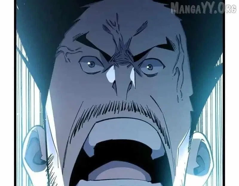 I Rely on My Invincibility to Deal Tons of Damage Passively! Chapter 147 – Page 91
