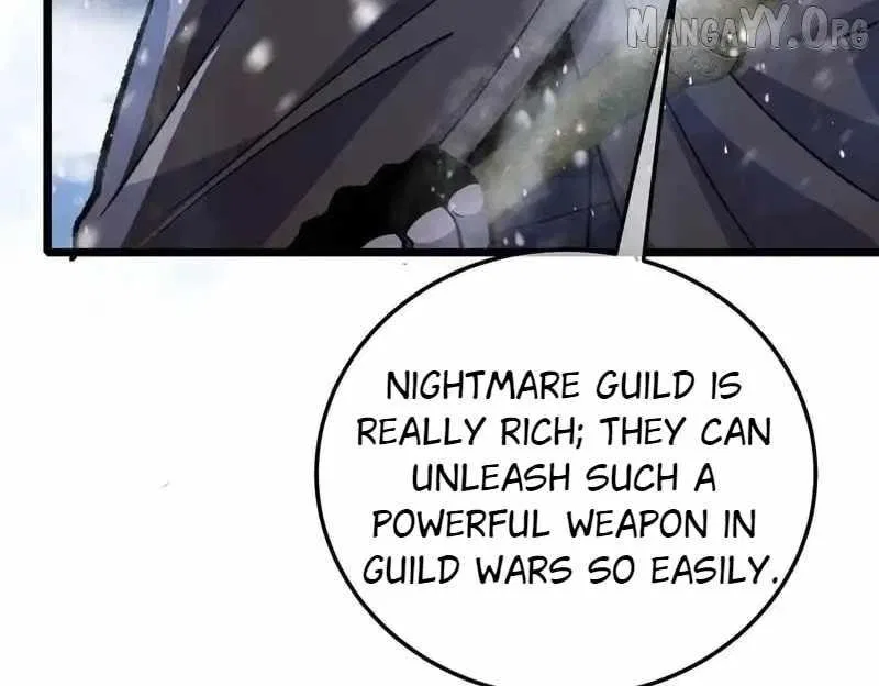 I Rely on My Invincibility to Deal Tons of Damage Passively! Chapter 147 – Page 109