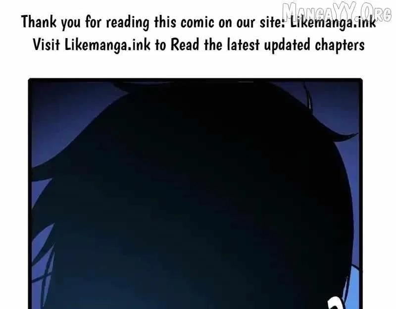 I Rely on My Invincibility to Deal Tons of Damage Passively! Chapter 147 – Page 117