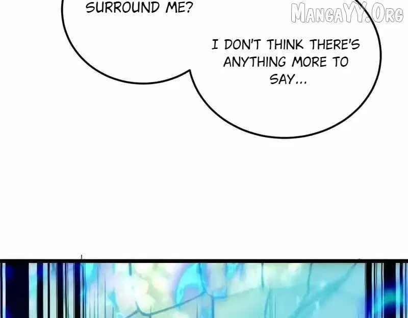 I Rely on My Invincibility to Deal Tons of Damage Passively! Chapter 147 – Page 119