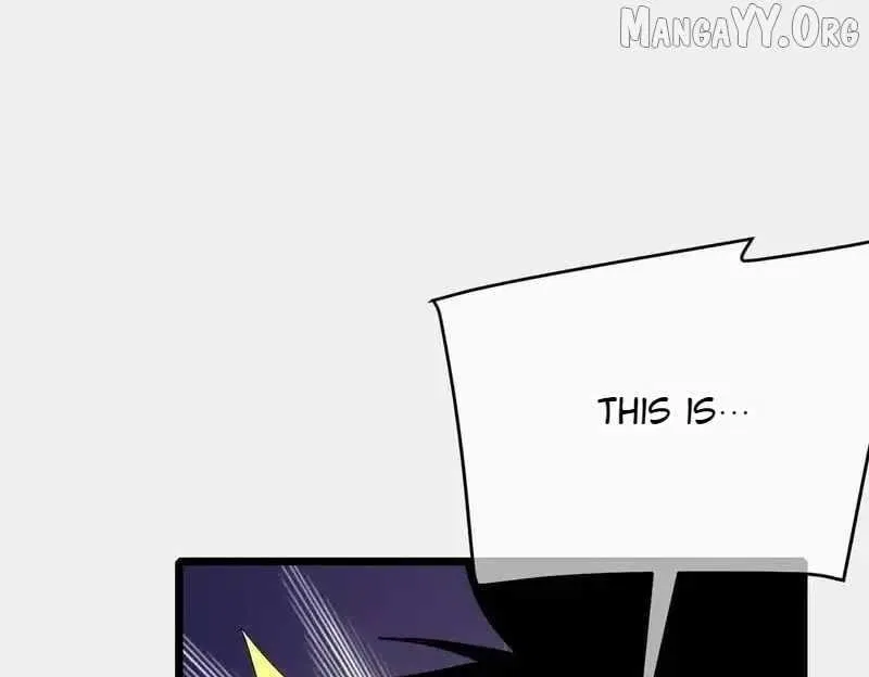 I Rely on My Invincibility to Deal Tons of Damage Passively! Chapter 147 – Page 124
