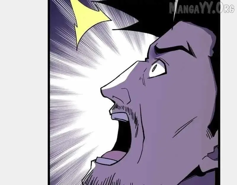 I Rely on My Invincibility to Deal Tons of Damage Passively! Chapter 147 – Page 125