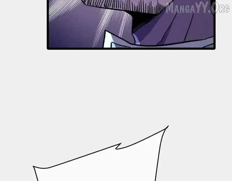 I Rely on My Invincibility to Deal Tons of Damage Passively! Chapter 147 – Page 126
