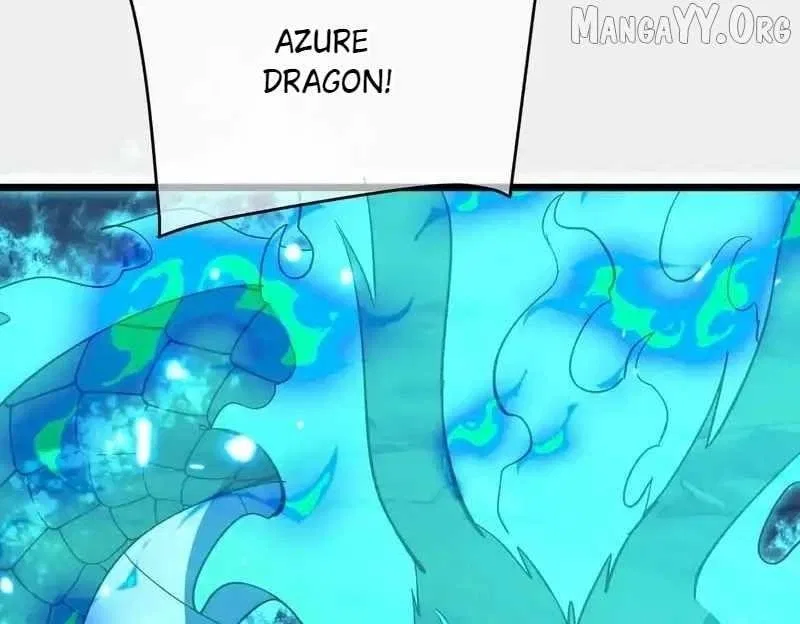 I Rely on My Invincibility to Deal Tons of Damage Passively! Chapter 147 – Page 127