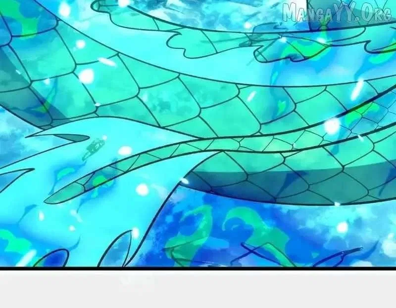 I Rely on My Invincibility to Deal Tons of Damage Passively! Chapter 147 – Page 130